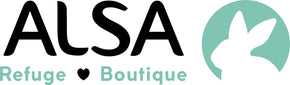 refuge-alsa