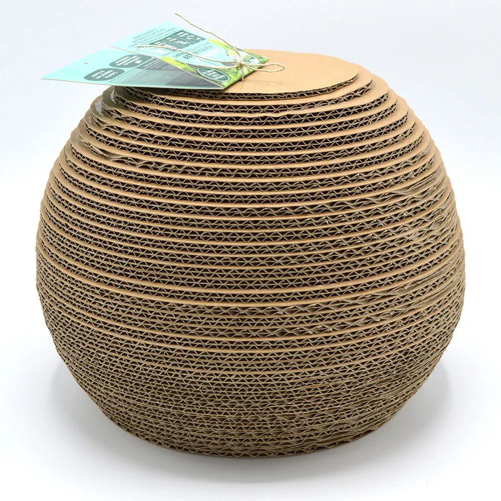 Ruche douillette Oxbow - produit