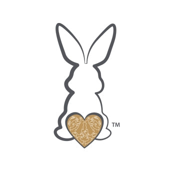 Bunny Bum