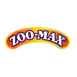 Zoo-Max