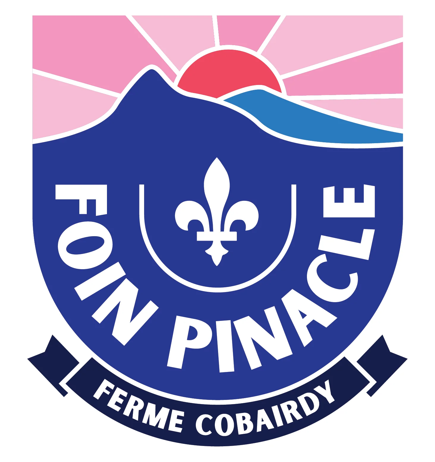 Pinacle