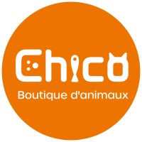 Pour nos détaillants