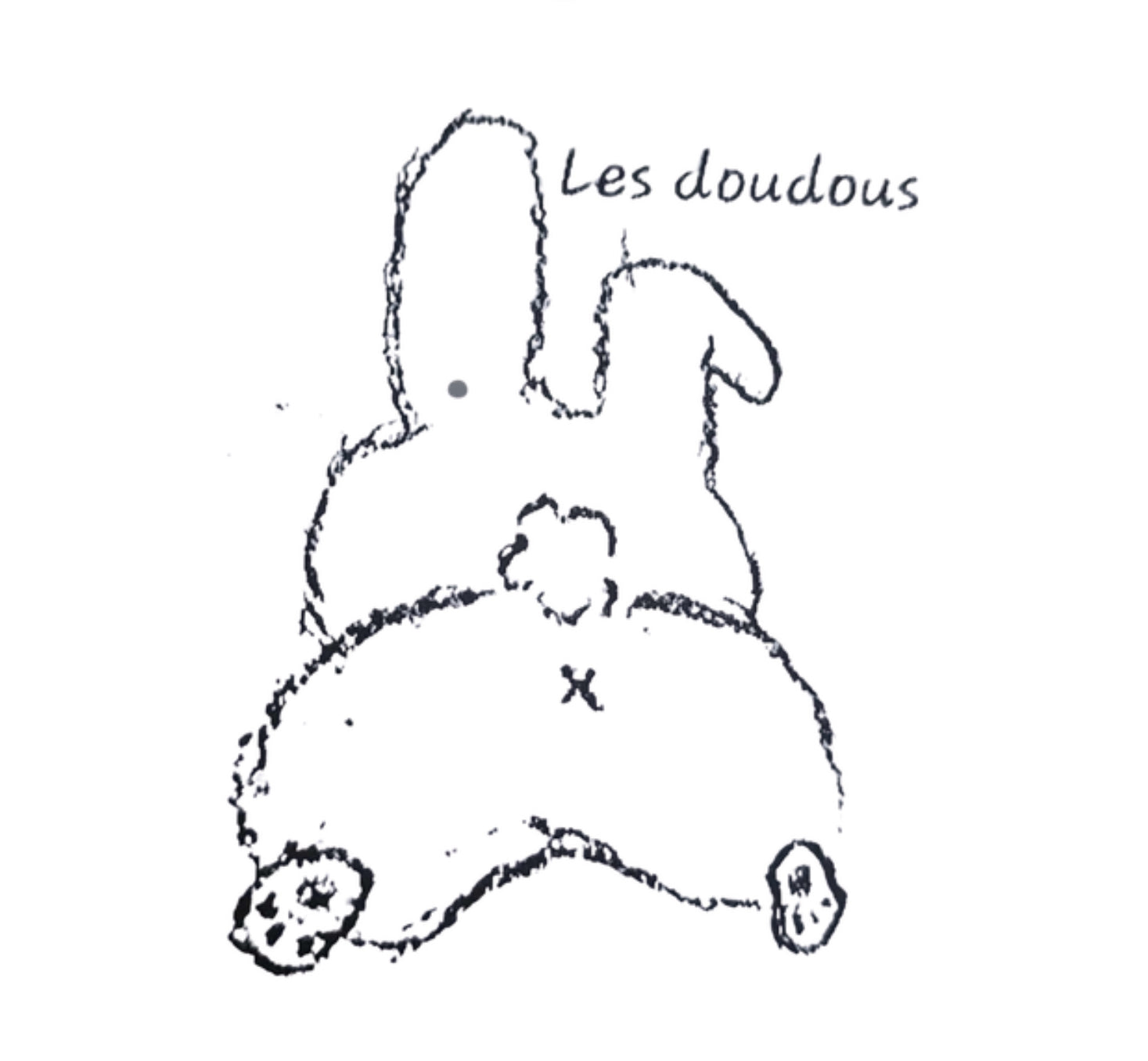 Les Doudous
