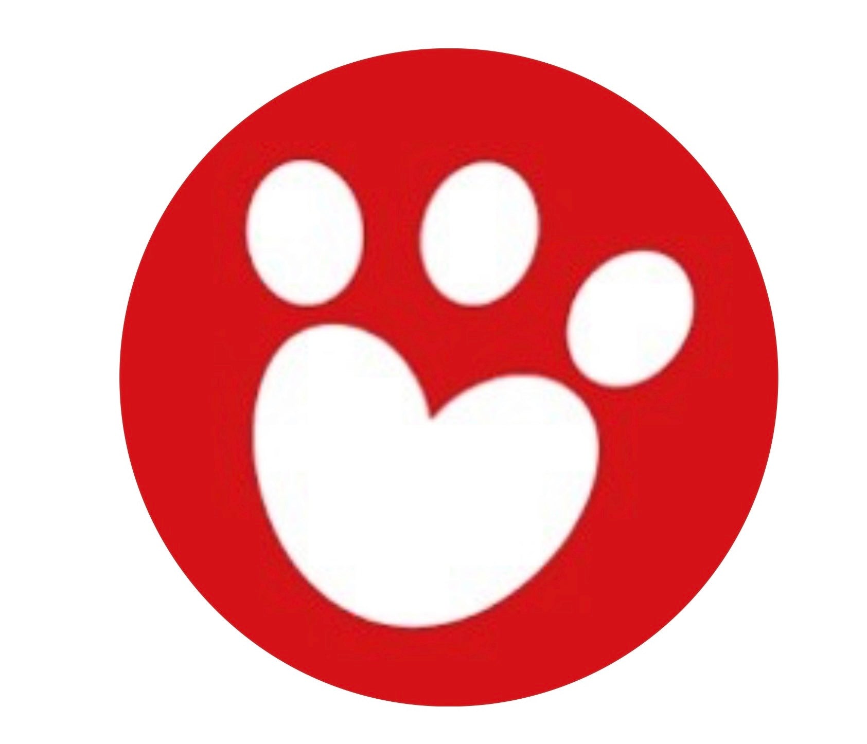 Rosewood - Hay Country