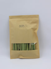 Load image into Gallery viewer, Papaya sticks - ALSA
