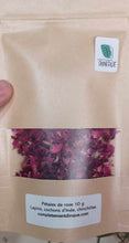 Charger l&#39;image dans la galerie, Petits sacs floraux à l&#39;unité « Complètement Dingue »
