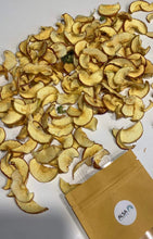 Load image into Gallery viewer, ALSA dehydrated apples
