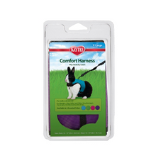 Charger l&#39;image dans la galerie, Harnais full confort - Kaytee
