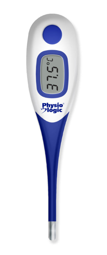 Digital thermometers, Accuflex Pro+