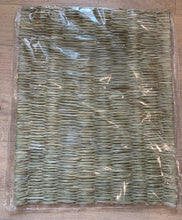 Charger l&#39;image dans la galerie, Tapis de foin - ALSA
