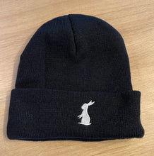 Load image into Gallery viewer, Rabbit toque

