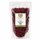 Betterave - Bunny Bum — produit entier sur fond blanc