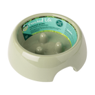 Bol pour fourrage Oxbow - emballage