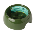 Bol pour fourrage Oxbow grand - emballage