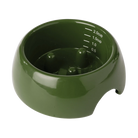 Bol pour fourrage Oxbow grand