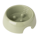 Bol pour fourrage Oxbow