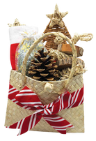 Coffret Vive le vent – Petit sac – photo du fabricant