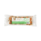 Bunny bar - Bunny bum — produit entier sur fond blanc