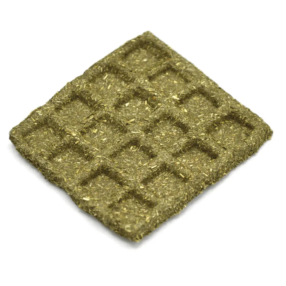 Gaufre de fléole des prés Oxbow - produit