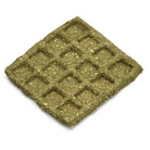 Gaufre de fléole des prés Oxbow - produit