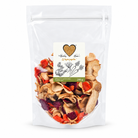 Mélange de légumes - Bunny Bum — produit entier sur fond blanc