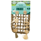 Mur de jeux Oxbow petit - vue avant