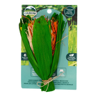 Bouquet de fête Oxbow - emballage avant