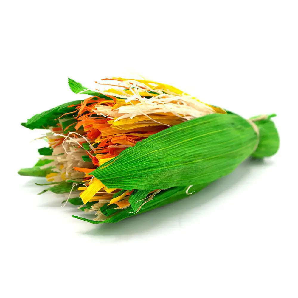 Bouquet de fête Oxbow - produit