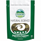 Support Digestif - Oxbow Natural Science