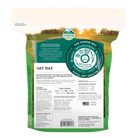 Foin d'avoine Oxbow 15 oz - arrière