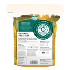 Foin de verger Oxbow 15 oz - arrière