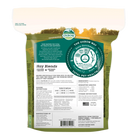 Oxbow Hay Blends 20 oz - arrière