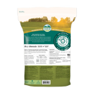 Oxbow Hay Blends 90 oz - arrière