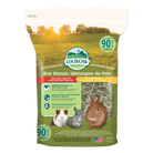 Oxbow Hay Blends 90 oz - avant