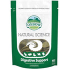 Support Digestif - Oxbow Natural Science