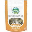 Support Peau et Pelage - Oxbow Natural Science