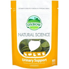 Support Urinaire – Oxbow Natural Science