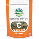 Supplément alimentaire Vitamine C - Oxbow