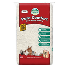 Litière de papier blanc Oxbow Pure Comfort 36 L