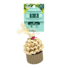 Petit gâteau de fête Oxbow - vue avant