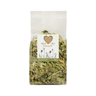 Plantain Lancéolé - Bunny Bum — produit entier sur fond blanc