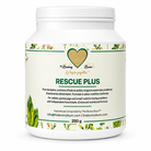 Rescue Plus - The Bunny Bum — produit entier sur fond blanc