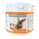RodiCare Instant 170 g – face du pot sur fond blanc