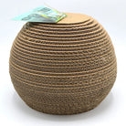 Ruche douillette Oxbow - produit