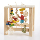 Table de jeu Oxbow sans emballage