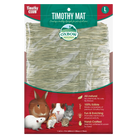 Timothy Mat Oxbow - grand format - avant