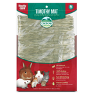Timothy Mat Oxbow - format moyen - avant