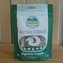 Load image into Gallery viewer, Digestive Support - Oxbow Natural Science

