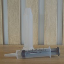 Load image into Gallery viewer, 35 ml syringe
