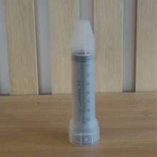 Load image into Gallery viewer, 35 ml syringe
